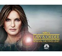 Redemption in Her Corner