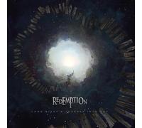 Redemption - Long Nights Journey Into Day