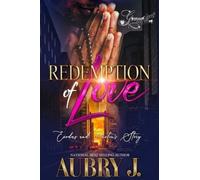 Redemption of Love: Exodus and Paxton's Story