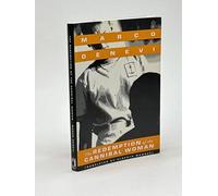 Redemption of the Cannibal Woman (Passport Books)