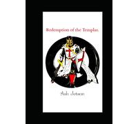 Redemption of the Templar.