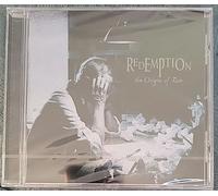 Redemption: Origins of Ruin (CD, New)