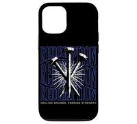 Redemption Religious Christian Bible Faith Jesus Christ God Case for iPhone 12/12 Pro