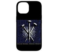 Redemption Religious Christian Bible Faith Jesus Christ God Case for iPhone 14