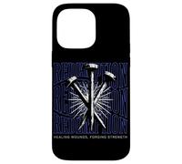 Redemption Religious Christian Bible Faith Jesus Christ God Case for iPhone 14 Pro Max