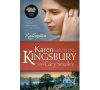 Redemption Revised Edition (Redemption (Karen Kingsbury)): 01 (Baxter Family Drama--Redemption) (Redemption, 1)