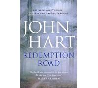 Redemption Road