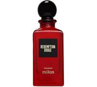 REDEMPTION ROUGE by maison milan - inspired by IDOLE - Eau de Parfum 90 ml for Women