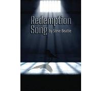 Redemption Song