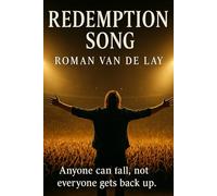 Redemption Song