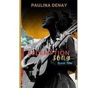 Redemption Song: Sorento Series: Book 2