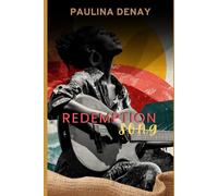 Redemption Song: Sorento Series: Book One