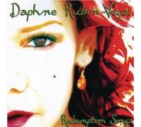 Redemption songs