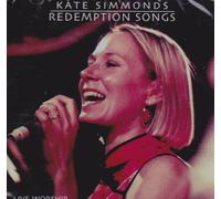 Redemption Songs