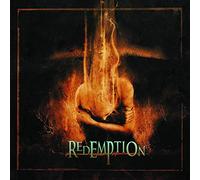 Redemption - The Fullness Of Time