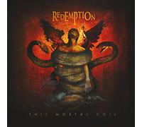 Redemption - This Mortal Coil