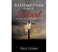 Redemption Through the Blood