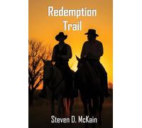 Redemption Trail