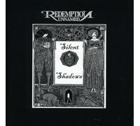 Redemption Unnamed - From Silent Shadows