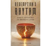 Redemption's Rhythm
