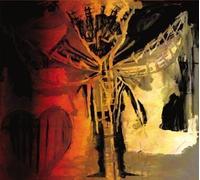 Redemption's Son by Umvd Labels (2002-11-26)