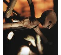 Joseph Arthur - Redemption's Son