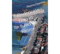 Redención bajo la lluvia de Riazor