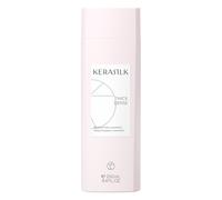 Goldwell Kerasilk Essentials Redensifying Shampoo revitalizing shampoo for thick, strong hair 250 ml