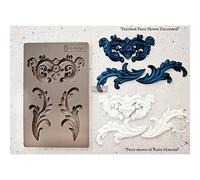 REDESGN Decor Mould Everleigh
