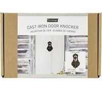 Redesign Iron KNOCKR ANCIEN Key