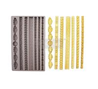 Redesign Mould 5X8 Regal Trim