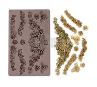 Redesign Mould 5X8 TILLURIE F
