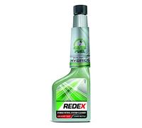 REDEX Hybrid Petrol System Cleaner 250ml