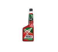 REDEX PETROL INJECTOR 500ML FOR THE PRICE OF 250ML