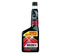 Redex RADD2201A Diesel fuel System Cleaner, 500 ml
