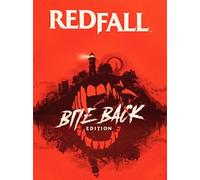 Redfall | Bite Back Edition (PC) - Steam Account - GLOBAL