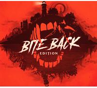 Redfall Bite Back Edition Steam Altergift