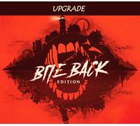 Redfall - Bite Back Edition Upgrade DLC EU Xbox Series X|S / Windows 10 CD Key