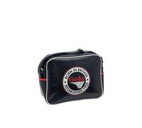 'Redford Classic' Messenger Bag Gola Navy One Size