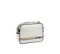 'Redford Disrupt' Messenger Bag Gola White One Size