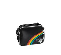 'Redford Prism' Messenger Bag Gola Black One Size