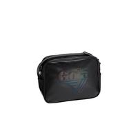 'Redford Stamp' Messenger Bag Gola Black One Size