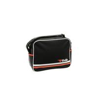 'Redford Strip' Messenger Bag Gola Black One Size