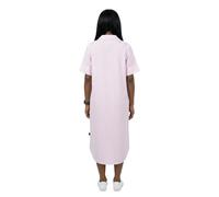 Redgreen Delphine 3/4 Sleeve Dress