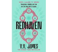 Redhaven