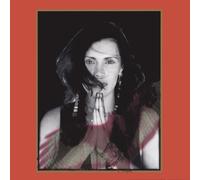 REDHAWK - Come & Get Your Love Boy