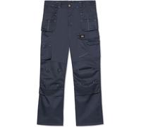 Dickies Mens Redhawk Pro Trousers 34L- Waist 34', (86cm), Inside Leg 34'