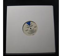 Redhead Kingpin And The FBI - Do the Right Thing