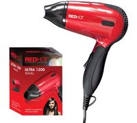Redhot 1200w Hair Dryer