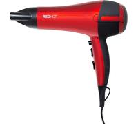 Redhot Professional Hair Dryer 2000W - 37060